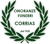 impresa funebre Corrias a Nuoro